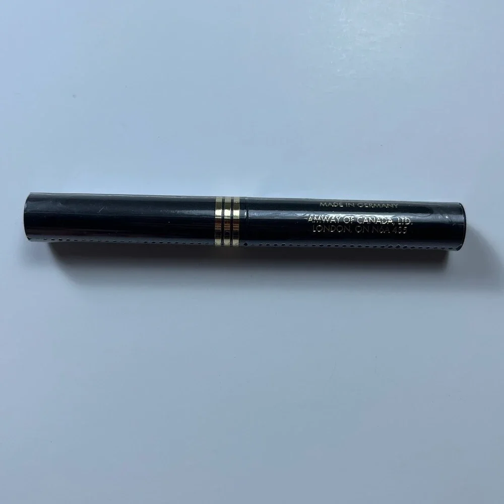 Artistry Vintage Concealer Amway Enhancing  Fair 8LG Cream 1.6g Germany NIB